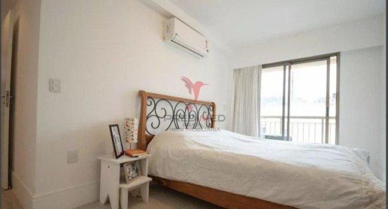 Imagem Apartamento com 3 Quartos à Venda, 117 m² em Botafogo - Rio De Janeiro Imagem Apartamento com 3 Quartos à Venda, 117 m² em Botafogo - Rio De Janeiro
