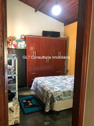 Imagem Imóvel com 3 Quartos à Venda, em Chácara Alvorada - Indaiatuba Imagem Imóvel com 3 Quartos à Venda, em Chácara Alvorada - Indaiatuba