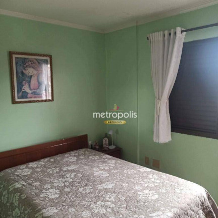 Imagem Apartamento com 2 Quartos à Venda, 70 m² em Parque Imperial - São Paulo Imagem Apartamento com 2 Quartos à Venda, 70 m² em Parque Imperial - São Paulo