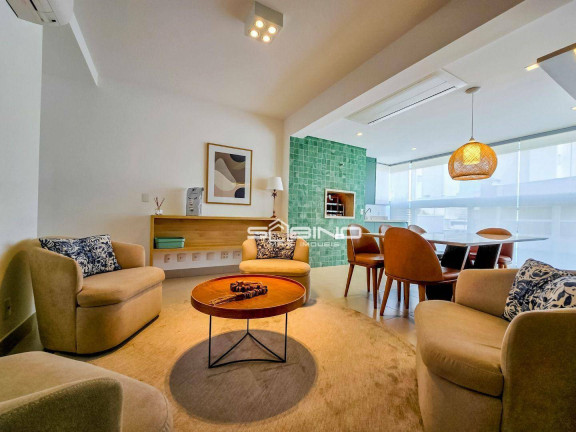 Imagem Apartamento com 2 Quartos à Venda, 123 m² em Riviera De São Lourenço - Bertioga Imagem Apartamento com 2 Quartos à Venda, 123 m² em Riviera De São Lourenço - Bertioga