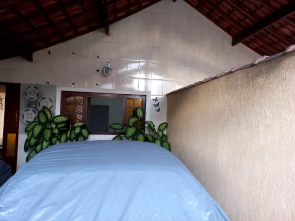Imagem Casa com 3 Quartos à Venda, 175 m² em Aviação - Praia Grande Imagem Casa com 3 Quartos à Venda, 175 m² em Aviação - Praia Grande