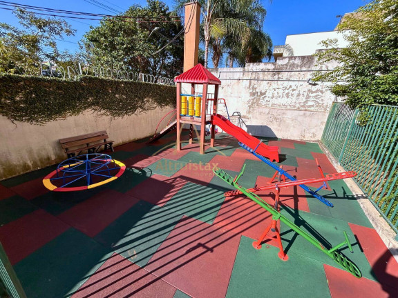 Imagem Apartamento com 2 Quartos à Venda, 51 m² em São Pedro - Osasco Imagem Apartamento com 2 Quartos à Venda, 51 m² em São Pedro - Osasco