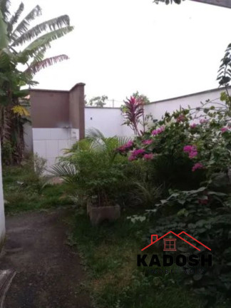 Imagem Casa com 2 Quartos para Alugar, 200 m² em Chaparral - Humildes Imagem Casa com 2 Quartos para Alugar, 200 m² em Chaparral - Humildes