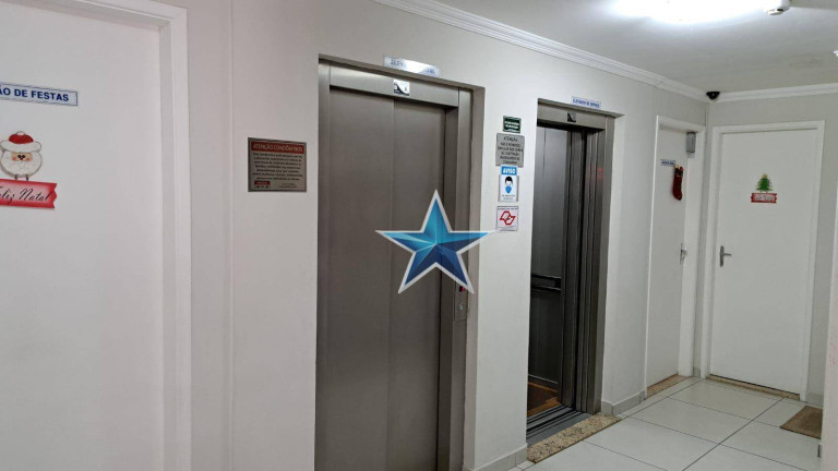 Imagem Imóvel com 2 Quartos à Venda, 50 m² em Freguesia Do ó - São Paulo Imagem Imóvel com 2 Quartos à Venda, 50 m² em Freguesia Do ó - São Paulo