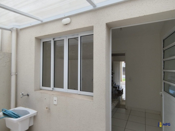 Imagem Casa de Condomínio com 2 Quartos à Venda, 78 m² em Jardim Gonçalves - Sorocaba Imagem Casa de Condomínio com 2 Quartos à Venda, 78 m² em Jardim Gonçalves - Sorocaba