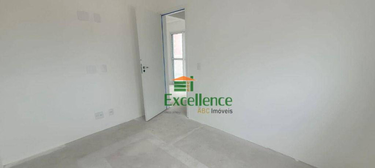 Imagem Apartamento com 2 Quartos à Venda, 56 m² em Vila Dusi - São Bernardo Do Campo Imagem Apartamento com 2 Quartos à Venda, 56 m² em Vila Dusi - São Bernardo Do Campo