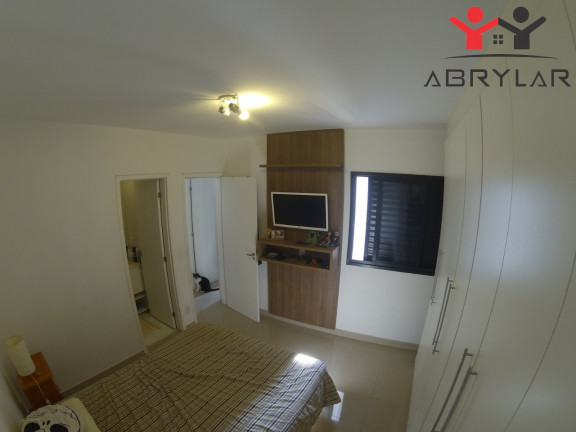 Imagem Imóvel com 2 Quartos à Venda, 77 m² em Ponte De São João - Jundiaí Imagem Imóvel com 2 Quartos à Venda, 77 m² em Ponte De São João - Jundiaí