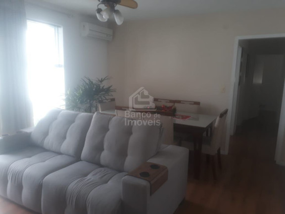 Imagem Apartamento com 2 Quartos à Venda, 82 m² em Centro - Santa Maria Imagem Apartamento com 2 Quartos à Venda, 82 m² em Centro - Santa Maria
