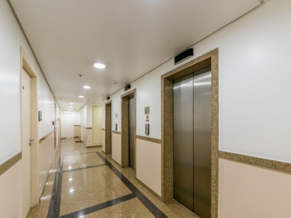 Imagem Ponto Comercial à Venda, 60 m² em Vila Progredior - São Paulo Imagem Ponto Comercial à Venda, 60 m² em Vila Progredior - São Paulo
