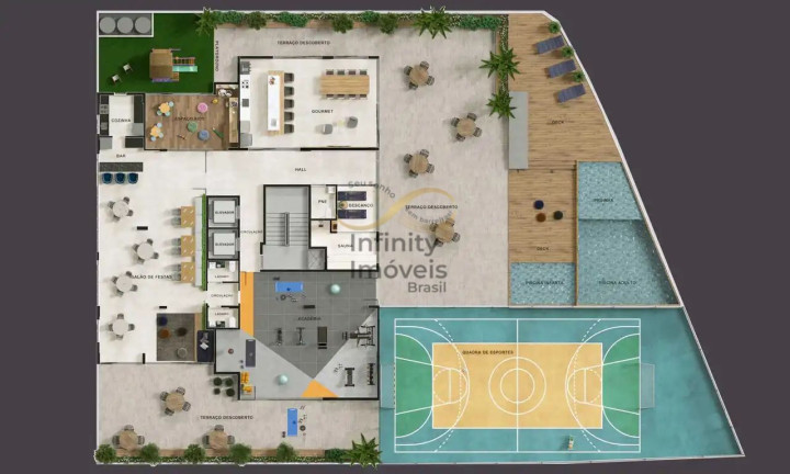 Imagem Cobertura com 2 Quartos à Venda, 128 m² em Sion - Belo Horizonte Imagem Cobertura com 2 Quartos à Venda, 128 m² em Sion - Belo Horizonte