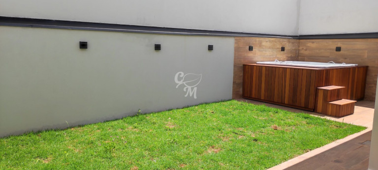 Imagem Casa de Condomínio com 3 Quartos à Venda, 170 m² em Condomínio Phytus - Itupeva Imagem Casa de Condomínio com 3 Quartos à Venda, 170 m² em Condomínio Phytus - Itupeva