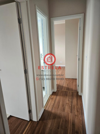 Imagem Imóvel com 2 Quartos à Venda, 50 m² em Loteamento Jardim Sol Nascente - Jacareí Imagem Imóvel com 2 Quartos à Venda, 50 m² em Loteamento Jardim Sol Nascente - Jacareí