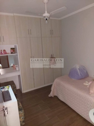 Imagem Casa com 3 Quartos à Venda, 117 m² em Cidade Jardim - Campinas Imagem Casa com 3 Quartos à Venda, 117 m² em Cidade Jardim - Campinas