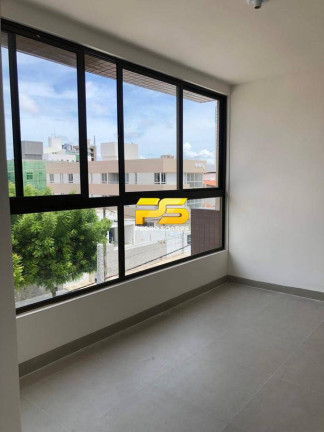 Imagem Apartamento com 5 Quartos à Venda, 90 m² em Bancários - João Pessoa Imagem Apartamento com 5 Quartos à Venda, 90 m² em Bancários - João Pessoa