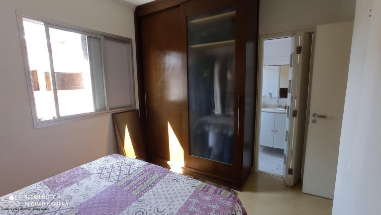 Imagem Apartamento com 2 Quartos à Venda, 65 m² em Assunção - São Bernardo Do Campo Imagem Apartamento com 2 Quartos à Venda, 65 m² em Assunção - São Bernardo Do Campo
