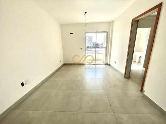 Imagem Apartamento com 2 Quartos à Venda, 95 m² em Canto Do Forte - Praia Grande Imagem Apartamento com 2 Quartos à Venda, 95 m² em Canto Do Forte - Praia Grande