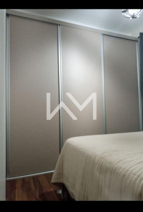 Imagem Apartamento com 2 Quartos à Venda, 49 m² em Centro - Guarulhos Imagem Apartamento com 2 Quartos à Venda, 49 m² em Centro - Guarulhos