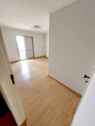 Imagem Cobertura com 3 Quartos à Venda, 330 m² em Cidade Dutra - São Paulo Imagem Cobertura com 3 Quartos à Venda, 330 m² em Cidade Dutra - São Paulo