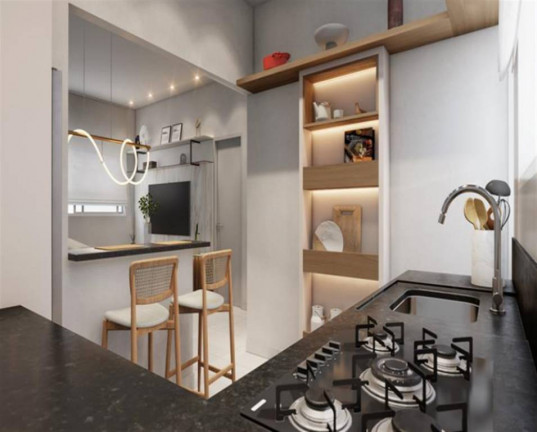 Imagem Casa com 3 Quartos à Venda, 79 m² em Guilhermina - Praia Grande Imagem Casa com 3 Quartos à Venda, 79 m² em Guilhermina - Praia Grande