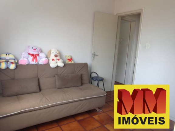 Imagem Cobertura com 2 Quartos à Venda, 142 m² em Parque Riviera - Cabo Frio Imagem Cobertura com 2 Quartos à Venda, 142 m² em Parque Riviera - Cabo Frio