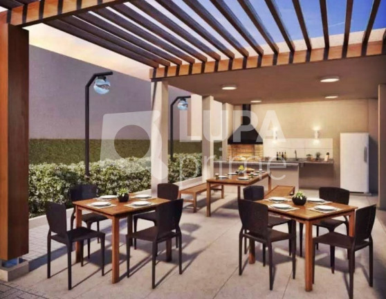 Imagem Apartamento com 2 Quartos à Venda, 32 m² em Tucuruvi - São Paulo Imagem Apartamento com 2 Quartos à Venda, 32 m² em Tucuruvi - São Paulo