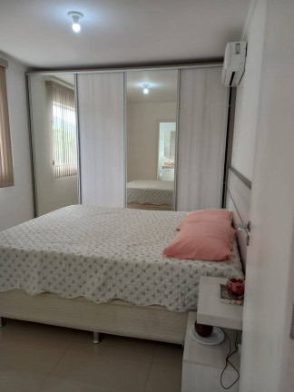 Imagem Casa com 3 Quartos à Venda, 166 m² em Bombinhas - Bombinhas Imagem Casa com 3 Quartos à Venda, 166 m² em Bombinhas - Bombinhas