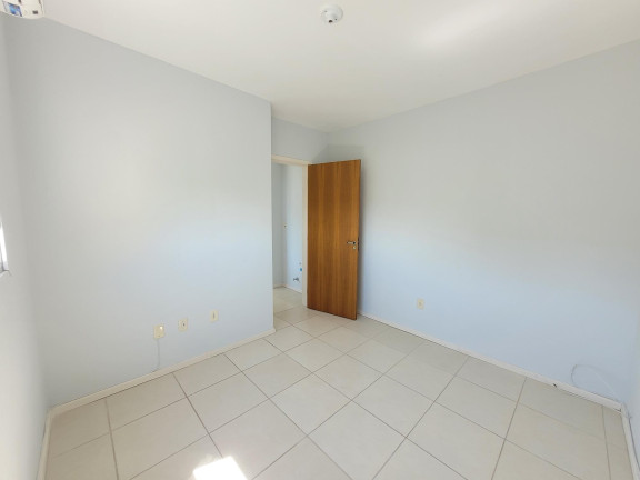 Apartamento com 1 Quarto à Venda, 45 m² em Bonfim - Santa Maria