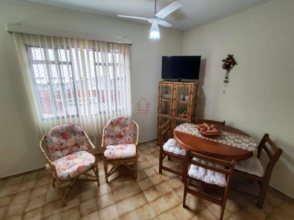 Imagem Apartamento com 1 Quarto à Venda, 70 m² Imagem Apartamento com 1 Quarto à Venda, 70 m²