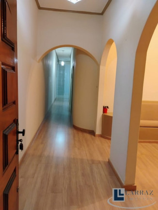 Imagem Casa com 2 Quartos à Venda, 93 m² em Campos Elíseos - Ribeirão Preto Imagem Casa com 2 Quartos à Venda, 93 m² em Campos Elíseos - Ribeirão Preto