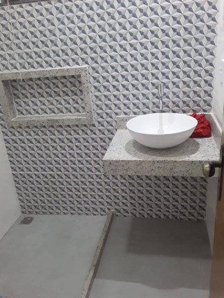 Imagem Casa com 2 Quartos à Venda, em Parque Turf Club - Campos Dos Goytacazes Imagem Casa com 2 Quartos à Venda, em Parque Turf Club - Campos Dos Goytacazes