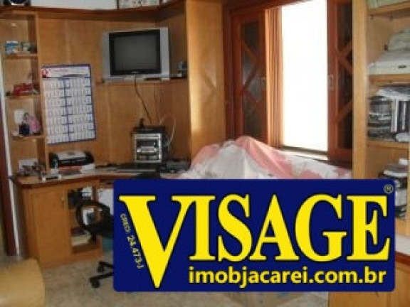 Imagem Casa com 4 Quartos à Venda, 336 m² em Prol. Jd. St. Maria - Jacareí Imagem Casa com 4 Quartos à Venda, 336 m² em Prol. Jd. St. Maria - Jacareí