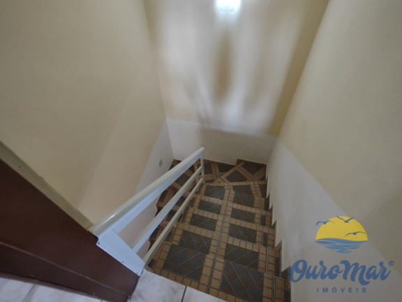 Imagem Sobrado com 1 Quarto para Alugar ou Temporada, 65 m² em Bopiranga - Itanhaém Imagem Sobrado com 1 Quarto para Alugar ou Temporada, 65 m² em Bopiranga - Itanhaém