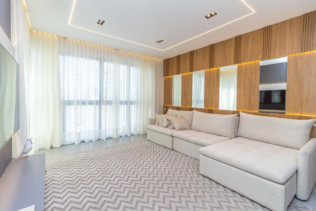 Imagem Apartamento com 3 Quartos à Venda, 126 m² em Pioneiros - Balneário Camboriú Imagem Apartamento com 3 Quartos à Venda, 126 m² em Pioneiros - Balneário Camboriú