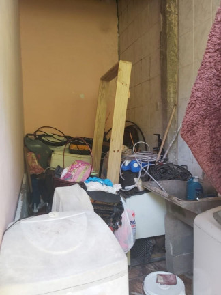 Imagem Casa com 2 Quartos à Venda, 91 m² em Agenor De Campos - Mongaguá Imagem Casa com 2 Quartos à Venda, 91 m² em Agenor De Campos - Mongaguá