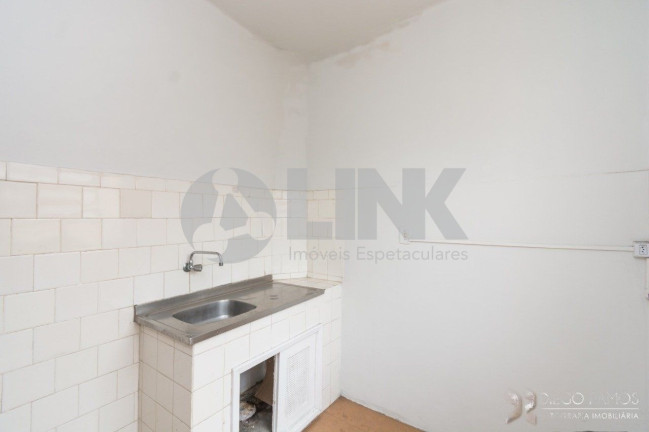 Imagem Apartamento com 1 Quarto à Venda, 44 m² em Cidade Baixa - Porto Alegre Imagem Apartamento com 1 Quarto à Venda, 44 m² em Cidade Baixa - Porto Alegre