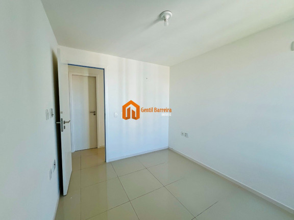 Imagem Apartamento com 3 Quartos à Venda, 91 m² em Edson Queiroz - Fortaleza Imagem Apartamento com 3 Quartos à Venda, 91 m² em Edson Queiroz - Fortaleza