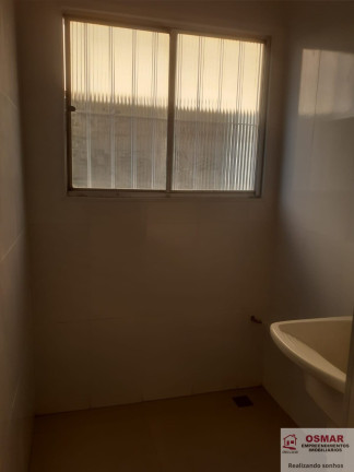 Imagem Imóvel com 2 Quartos à Venda, 48 m² em Parque Bandeirantes I (nova Veneza) - Sumaré Imagem Imóvel com 2 Quartos à Venda, 48 m² em Parque Bandeirantes I (nova Veneza) - Sumaré
