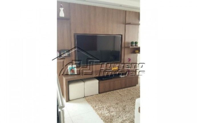 Imagem Casa de Condomínio com 4 Quartos à Venda, 229 m² em Parque Califórnia - Jacareí Imagem Casa de Condomínio com 4 Quartos à Venda, 229 m² em Parque Califórnia - Jacareí