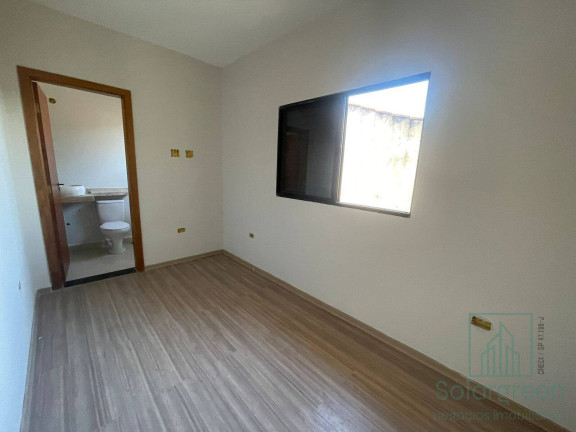 Imagem Casa com 2 Quartos à Venda, 86 m² em Jardim Das Cerejeiras - Atibaia Imagem Casa com 2 Quartos à Venda, 86 m² em Jardim Das Cerejeiras - Atibaia