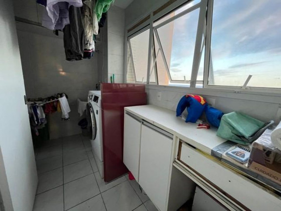 Imagem Apartamento com 3 Quartos à Venda, 134 m² em Patamares - Salvador
