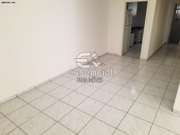 Imagem Apartamento com 3 Quartos à Venda, 114 m² em Praia Do Itaguá - Ubatuba