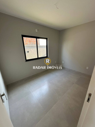 Imagem Casa com 3 Quartos à Venda, 252 m² em Nova São Pedro - São Pedro Da Aldeia Imagem Casa com 3 Quartos à Venda, 252 m² em Nova São Pedro - São Pedro Da Aldeia