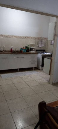 Imagem Sobrado com 3 Quartos à Venda, 330 m² em Planalto Paulista - São Paulo