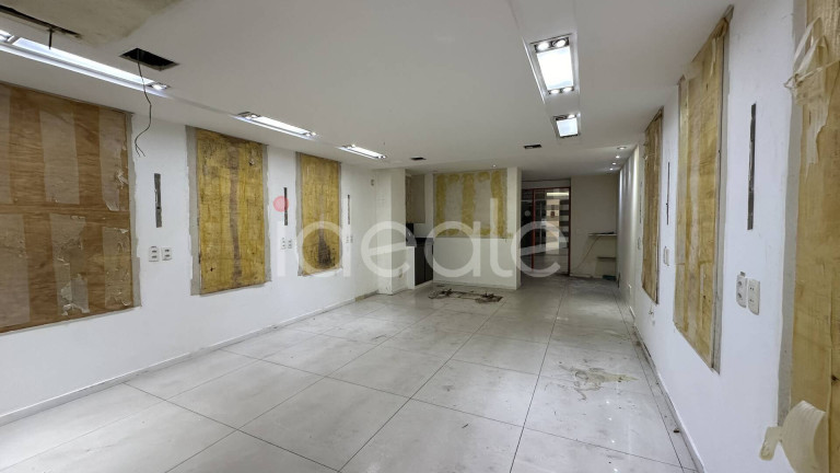 Imagem Loja à Venda, 55 m² em São Conrado - Rio De Janeiro