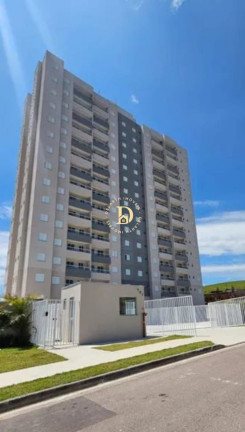 Imagem Apartamento com 2 Quartos à Venda, 69 m² em Condomínio Residencial Colinas Do Paratehy - São José Dos Campos Imagem Apartamento com 2 Quartos à Venda, 69 m² em Condomínio Residencial Colinas Do Paratehy - São José Dos Campos