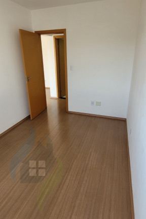 Imagem Imóvel com 2 Quartos à Venda, 54 m² em Campestre - Santo André Imagem Imóvel com 2 Quartos à Venda, 54 m² em Campestre - Santo André