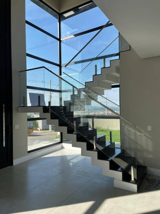 Imagem Casa com 3 Quartos à Venda, 305 m² em Loteamento Floresta - São José Dos Campos Imagem Casa com 3 Quartos à Venda, 305 m² em Loteamento Floresta - São José Dos Campos