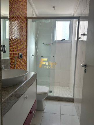 Imagem Imóvel com 3 Quartos à Venda, 130 m² em Praia Da Costa - Vila Velha