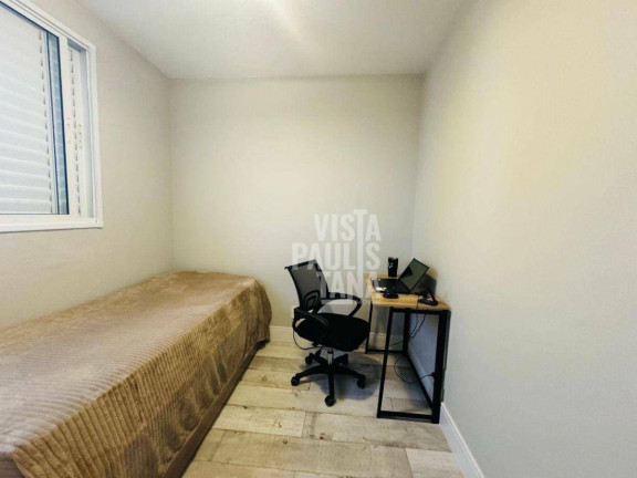 Imagem Apartamento com 2 Quartos à Venda, 69 m² em Lapa - São Paulo Imagem Apartamento com 2 Quartos à Venda, 69 m² em Lapa - São Paulo