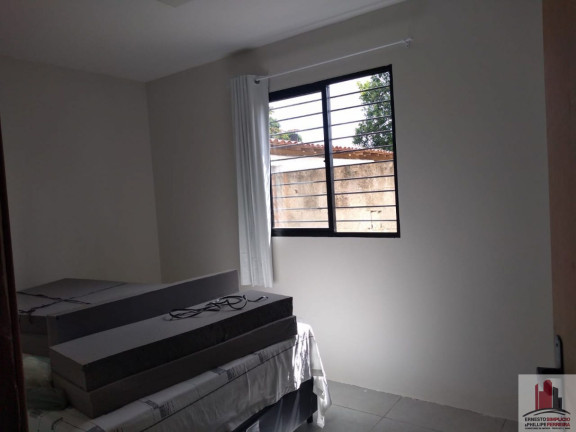 Imagem Casa com 4 Quartos à Venda, 160 m² em Aldeia Dos Camarás - Camaragibe